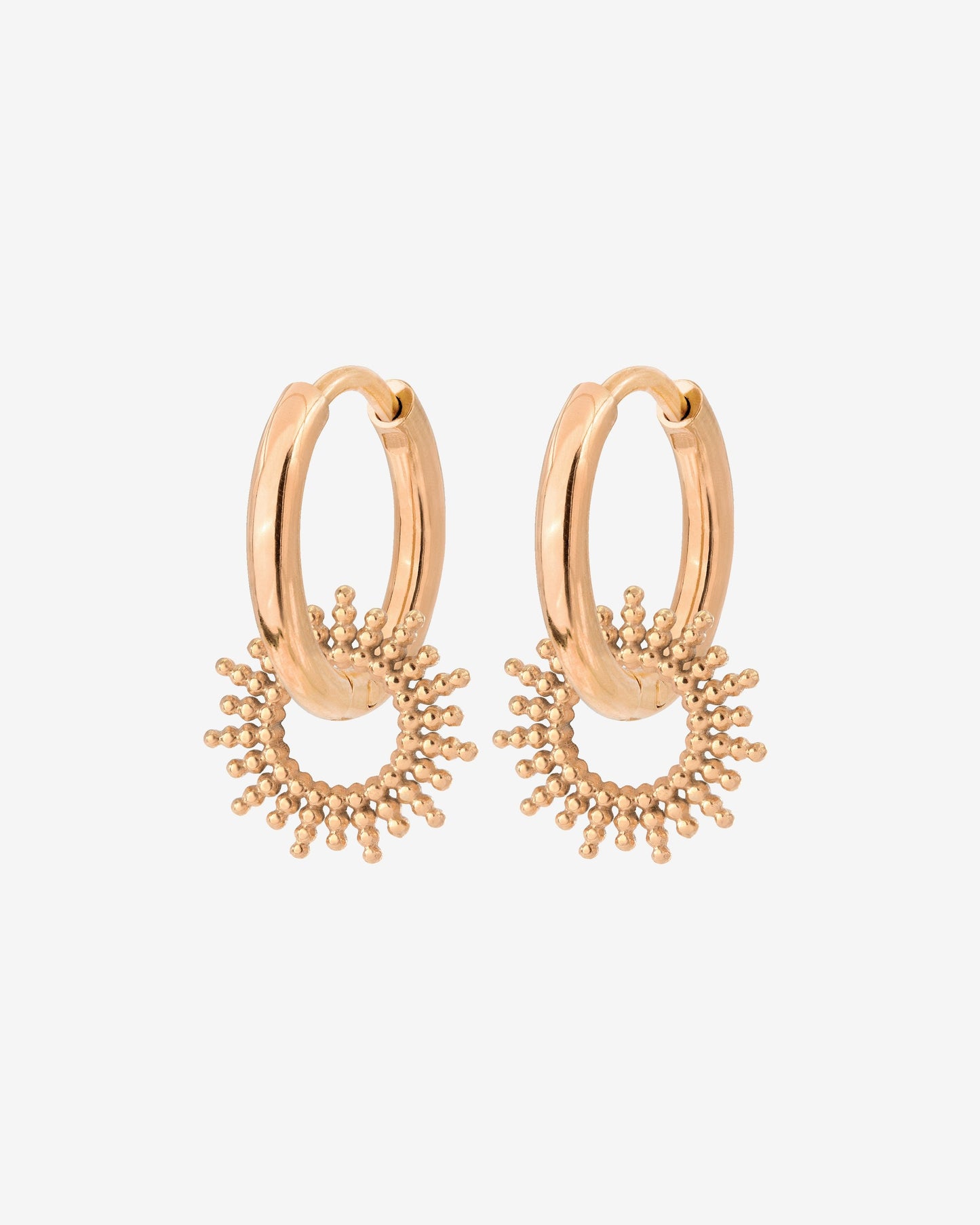 [[Farbe:Roségold]]