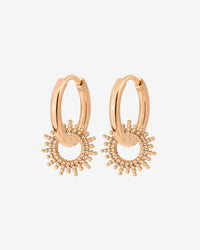 [[Farbe:Roségold]]