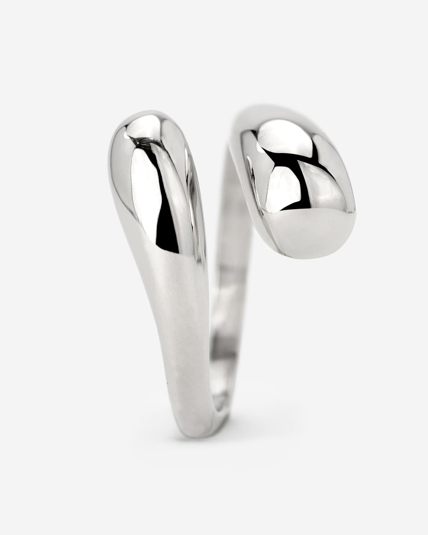 [[Farbe:Silber]]