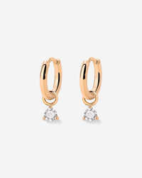 [[Color:Rose Gold]]