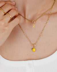 [[Color:gold,shopthelook]]