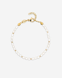 [[Color:gold]]