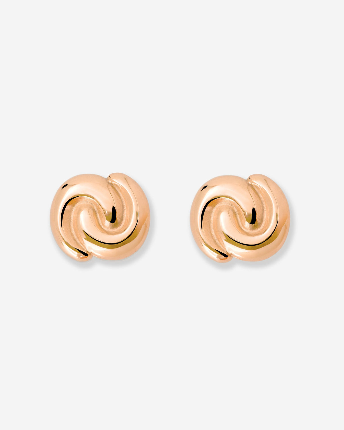 [[Color:Rose Gold]]