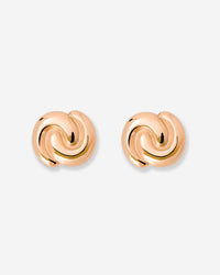 [[Color:Rose Gold]]