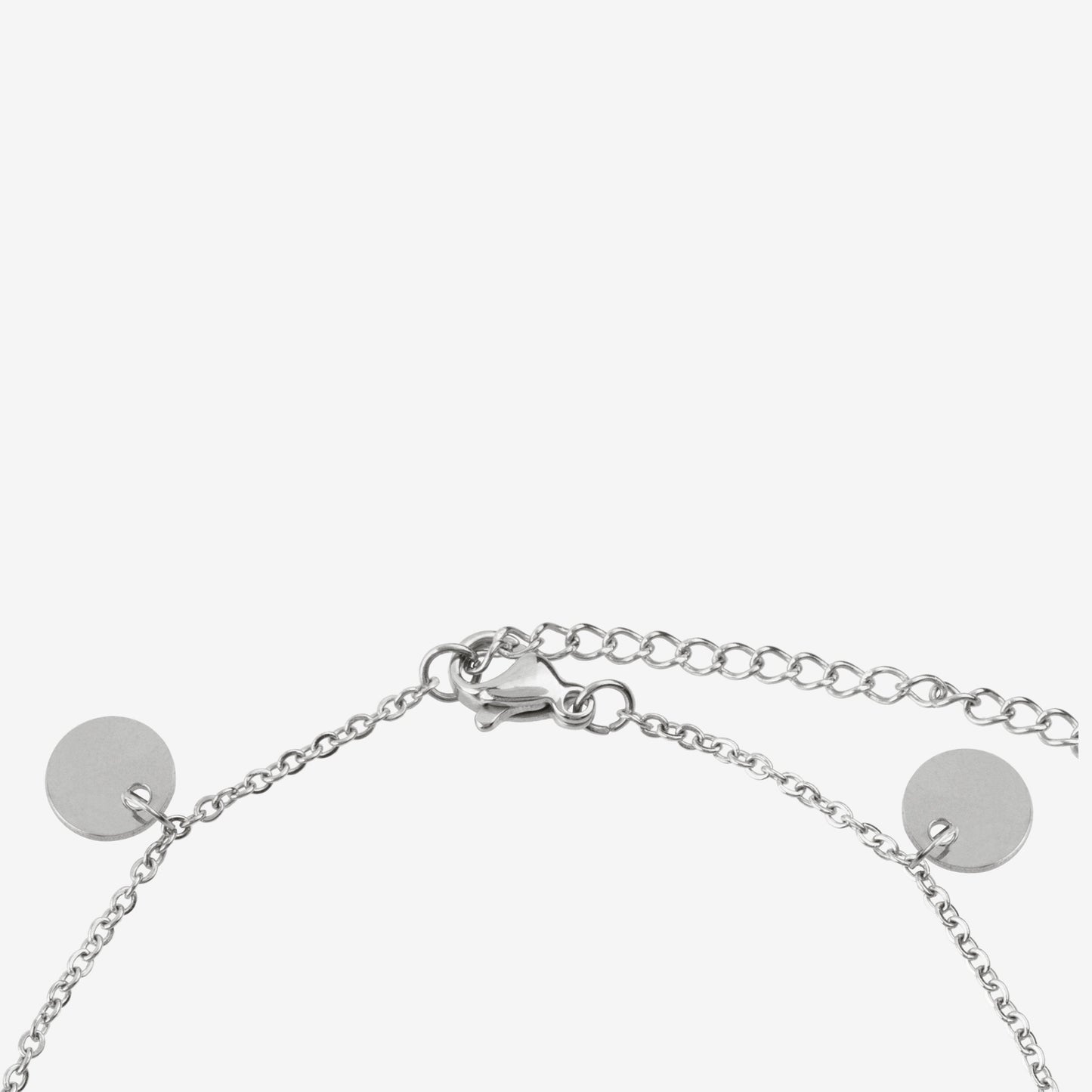 [[Farbe:Silber]]