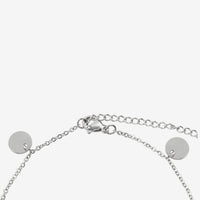 [[Farbe:Silber]]