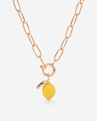 [[Color:Rose Gold]]