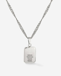 [[Color:Silver]]
