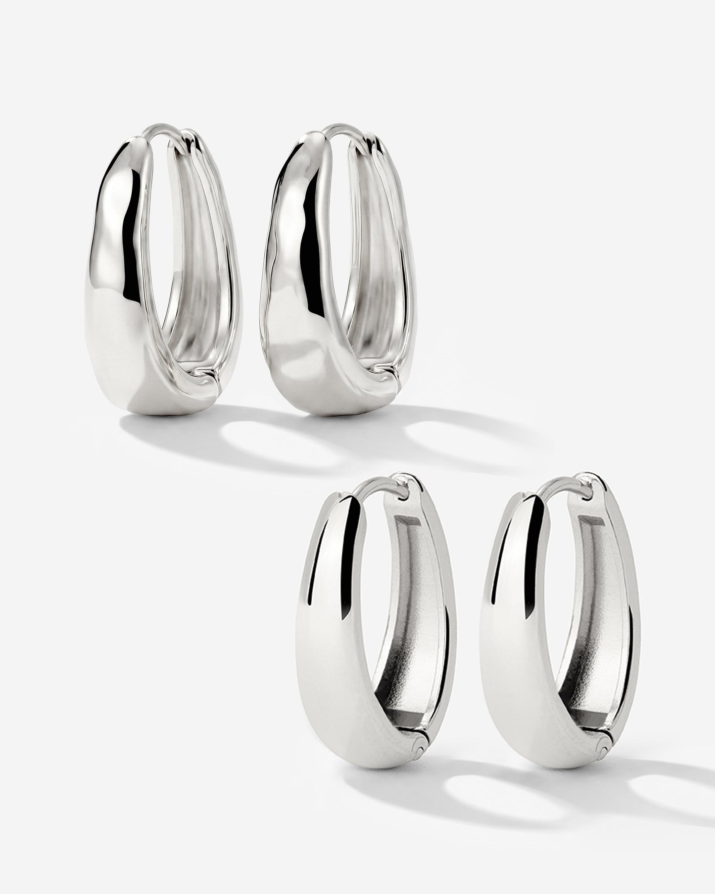 [[Farbe:Silber]]