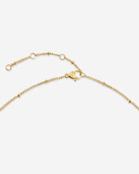 [[Color:gold]]