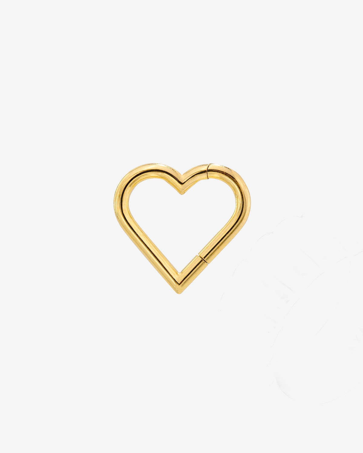 [[Farbe:Gold,Größe:Small]]