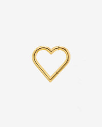 [[Farbe:Gold,Größe:Small]]
