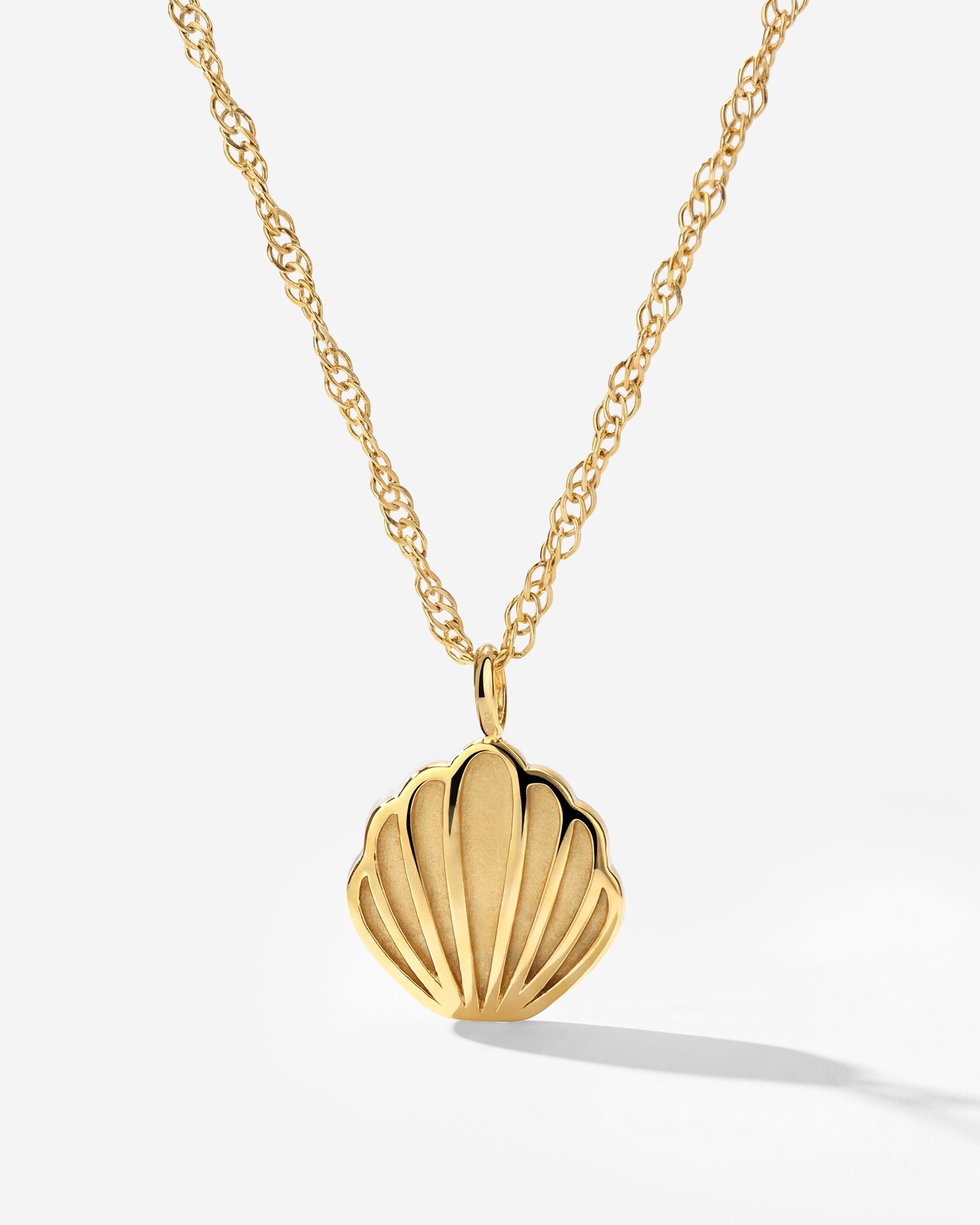 [[Color:gold]]