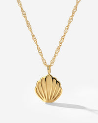 [[Color:gold]]
