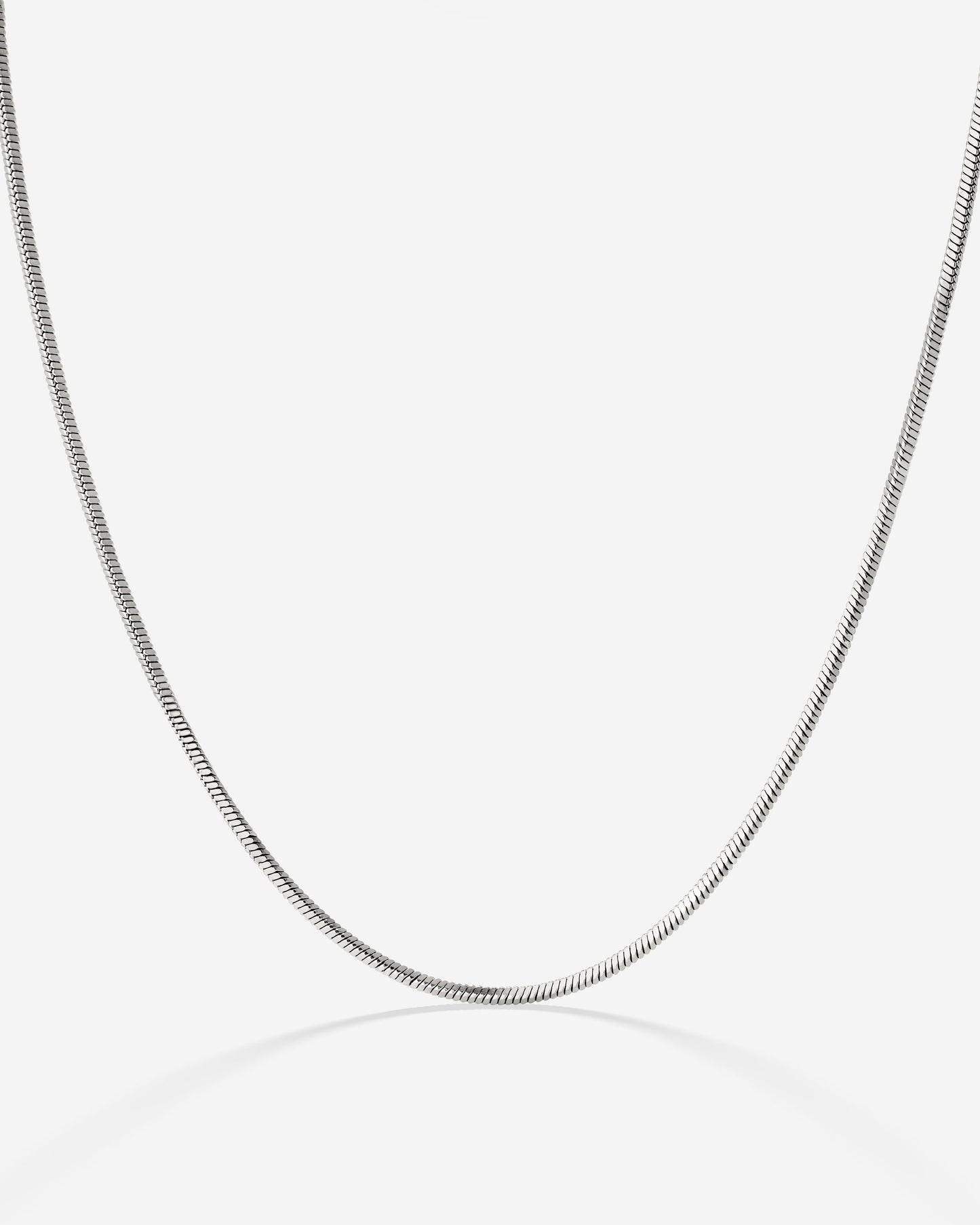 [[Farbe:Silber]]