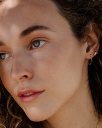 [[Farbe:Roségold,shopthelook]]