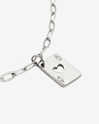 [[Color:Silver]]