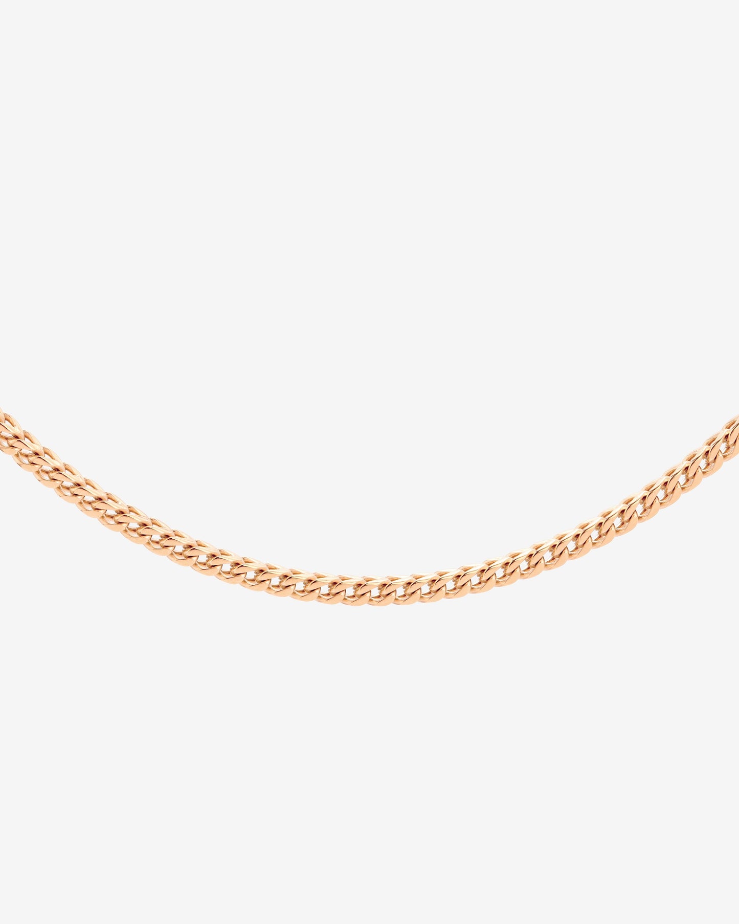 [[Farbe:Roségold]]