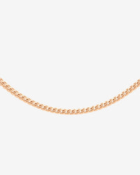 [[Farbe:Roségold]]
