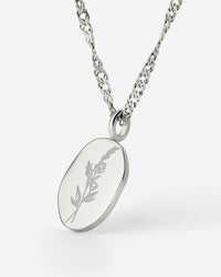 [[Farbe:Silber]]
