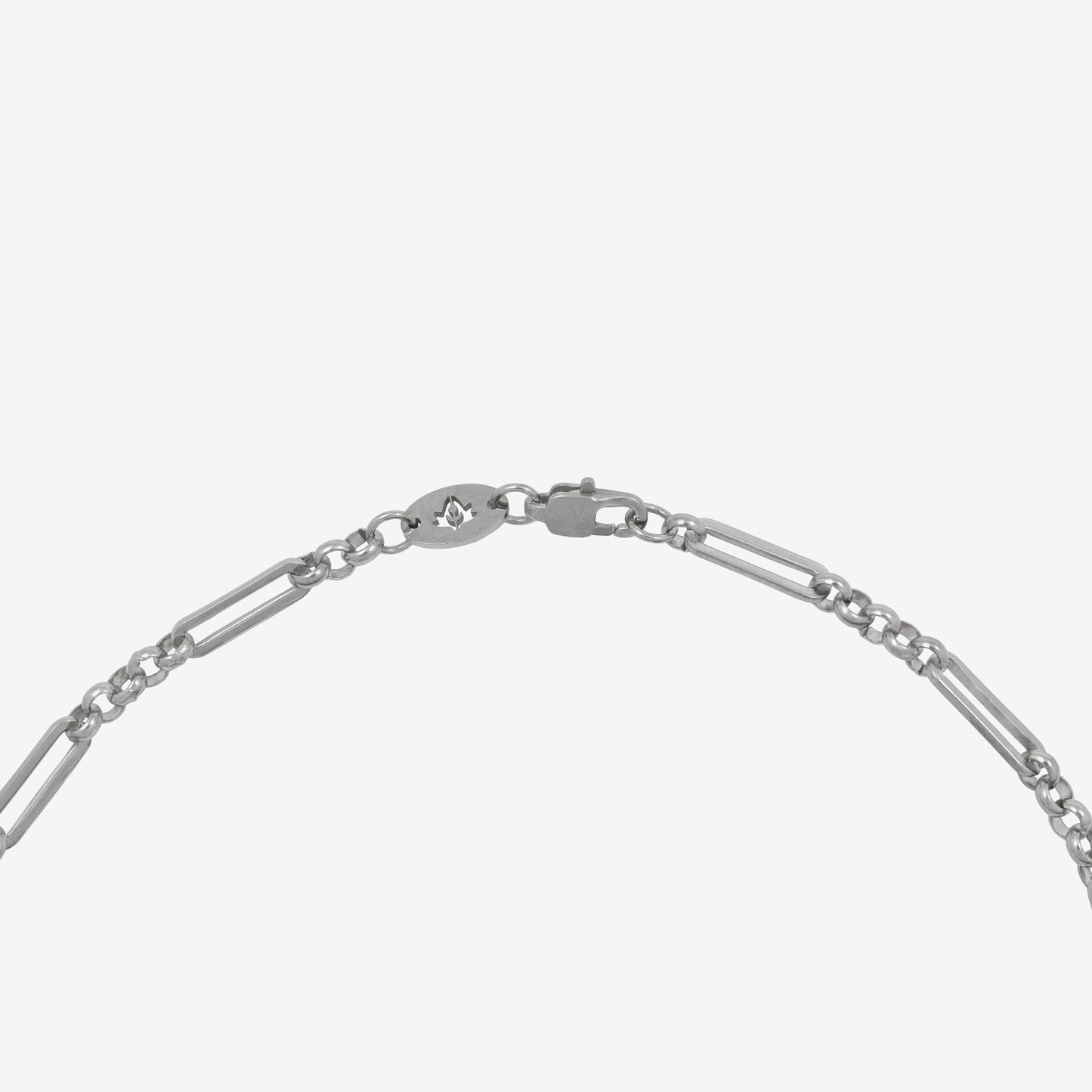 [[Farbe:Silber]]