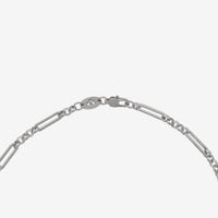 [[Farbe:Silber]]