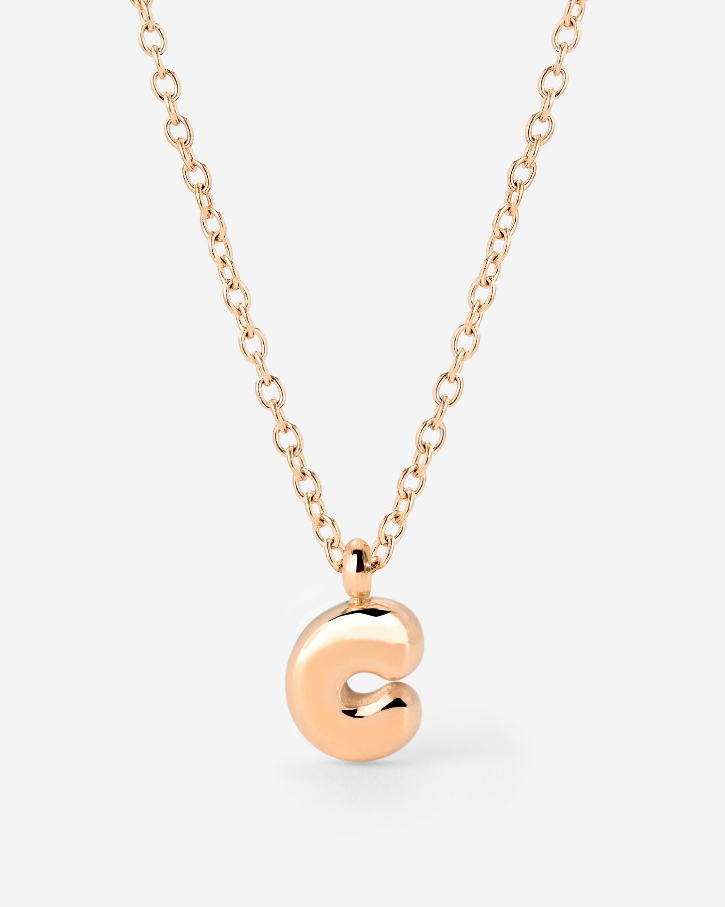 [[Color:Rose Gold,Letter:C]]