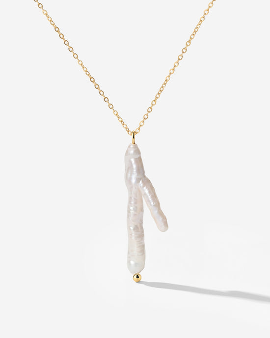 Perla Dolce Necklace