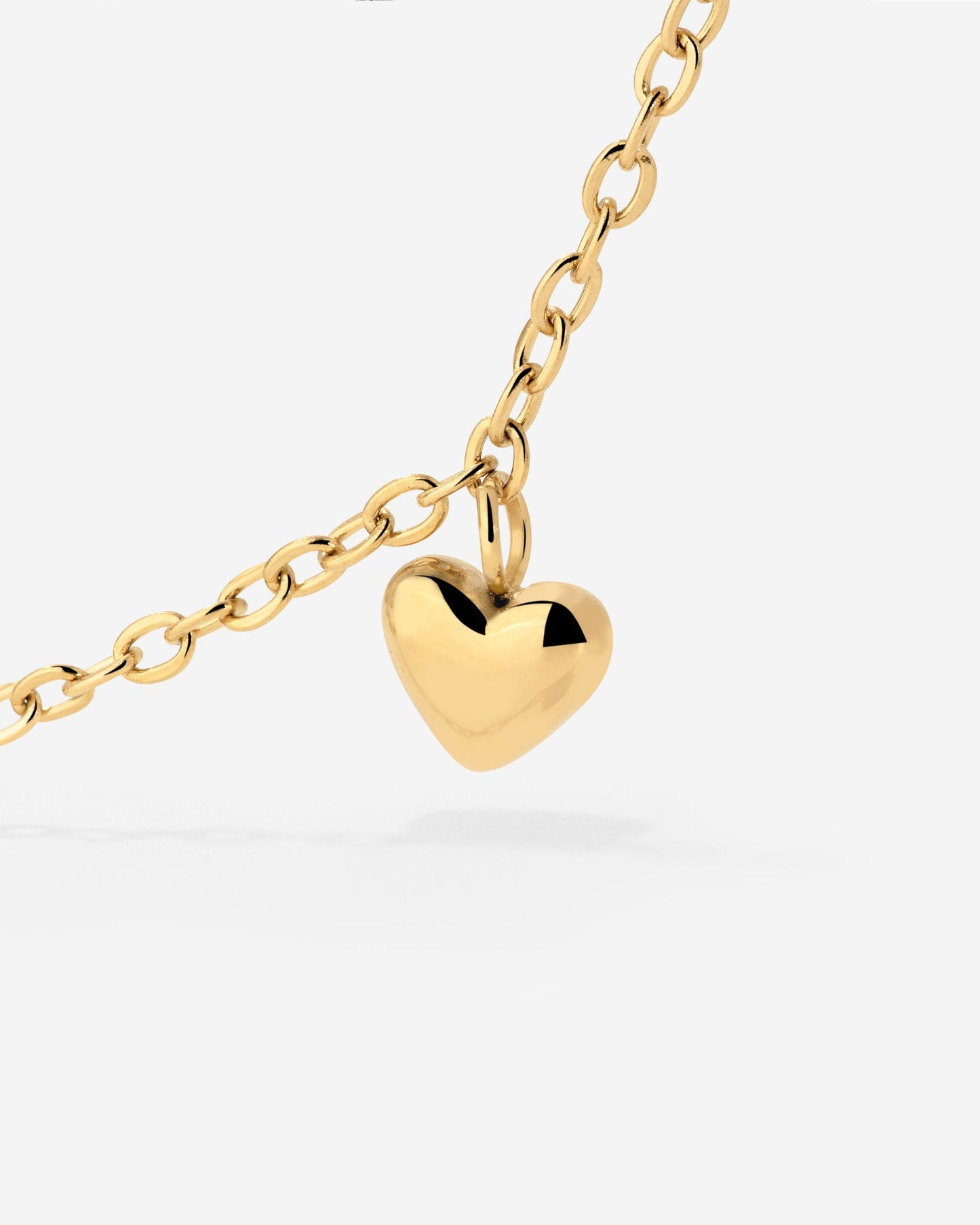 [[Color:gold]]
