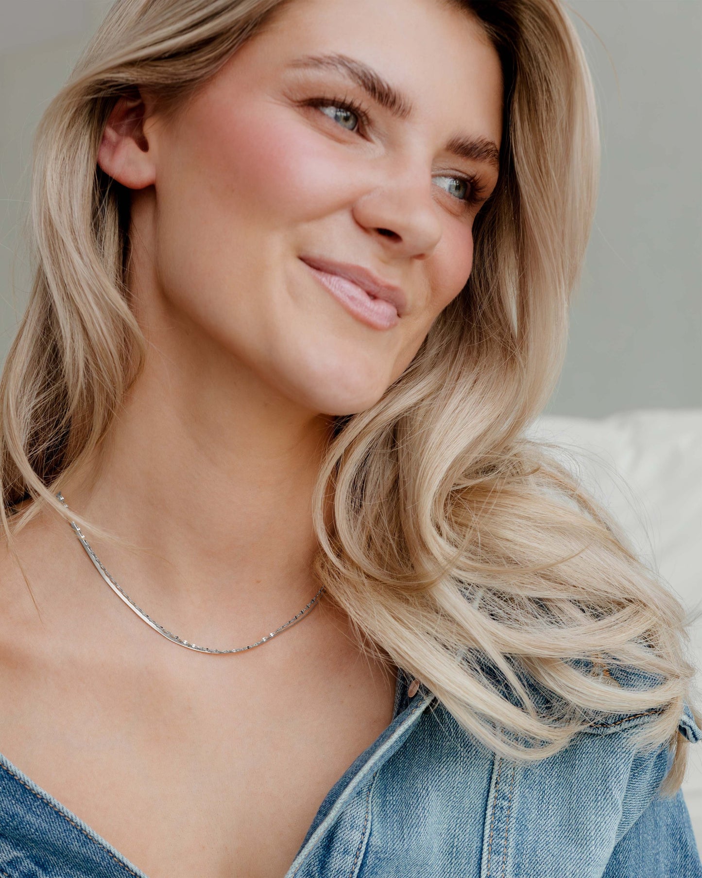 [[Farbe:Silber]]