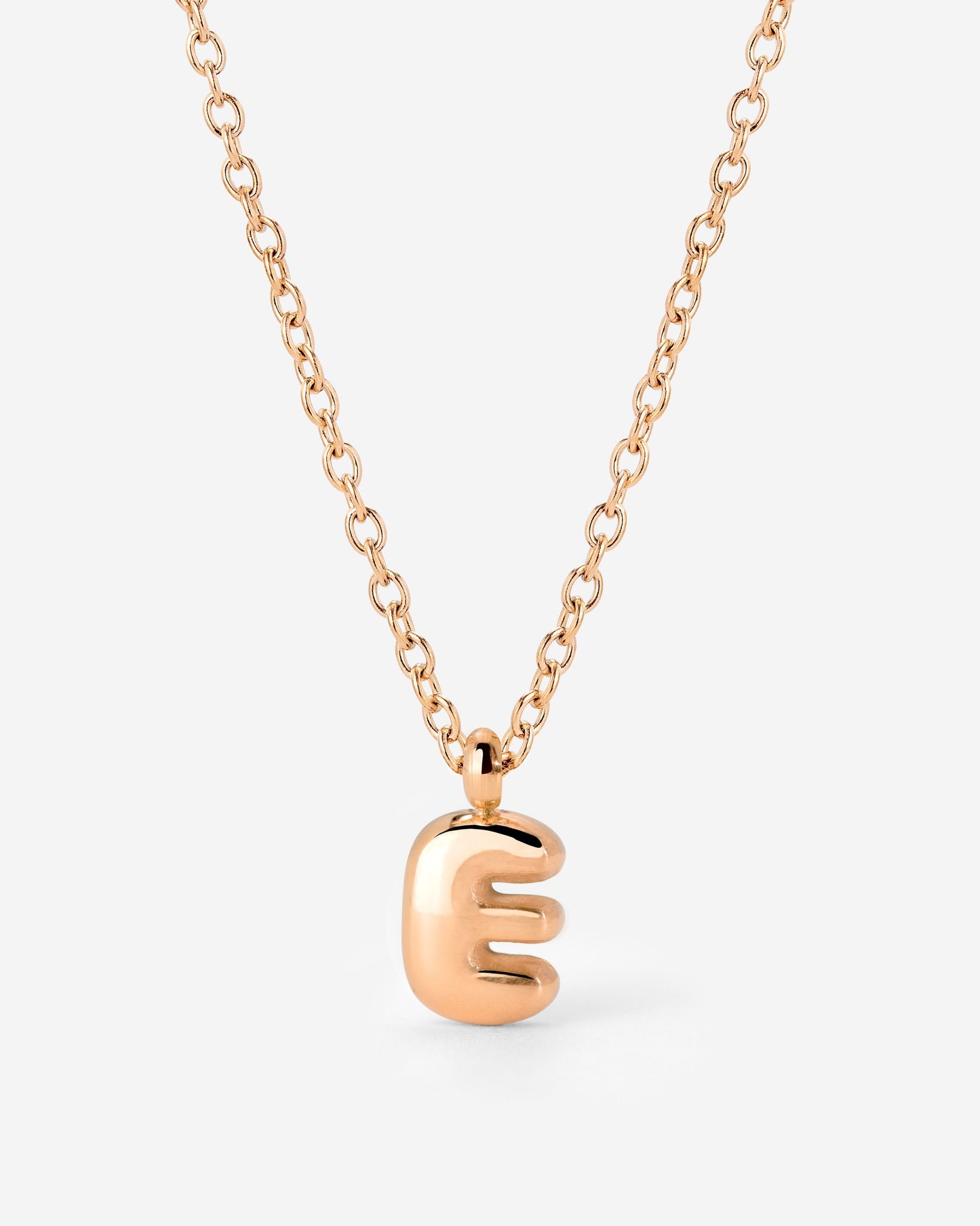 [[Buchstabe:E,Farbe:Roségold]]