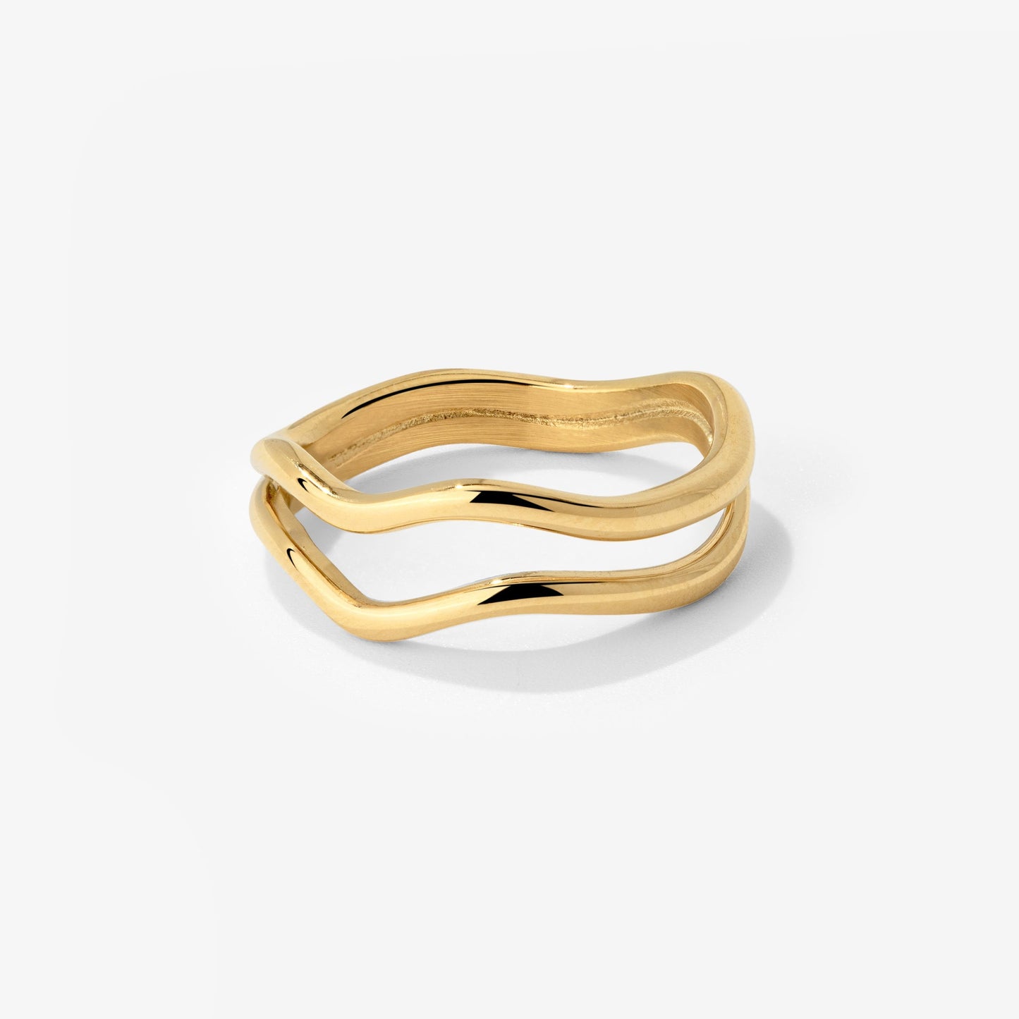 [[Color:Stud Earrings Gold]]