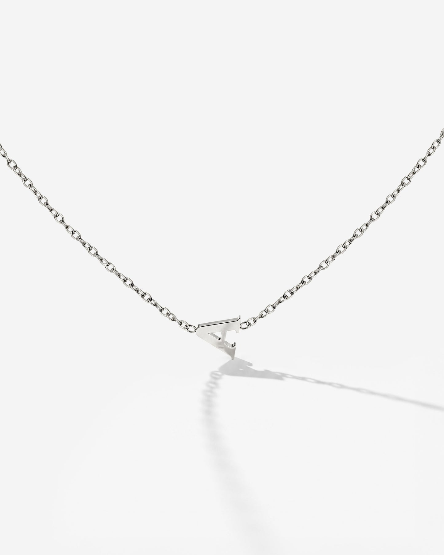 [[Color:Silver,Letter:A]]