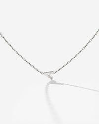 [[Color:Silver,Letter:A]]