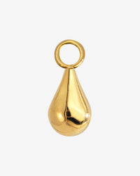 [[Farbe:Gold]]