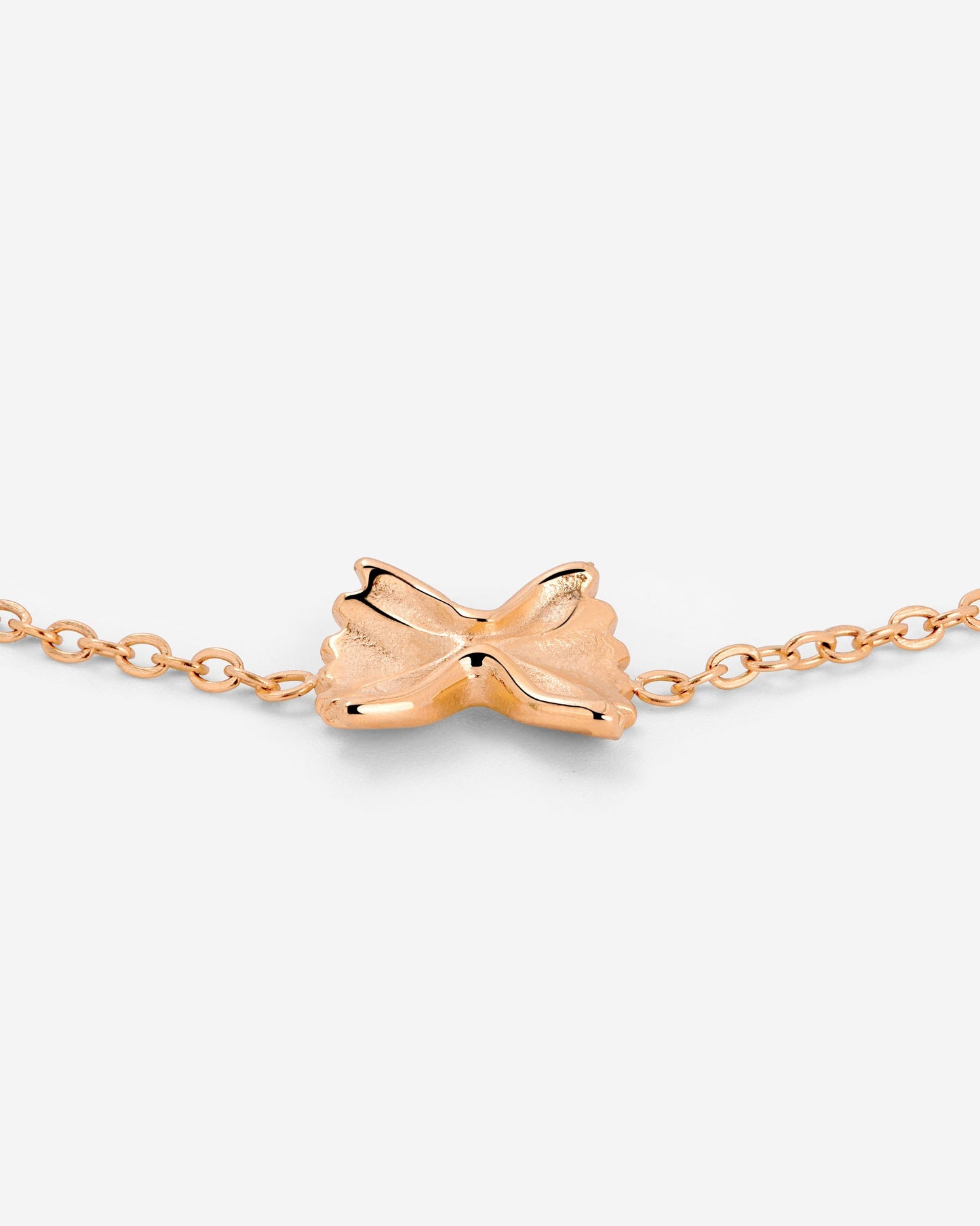 [[Farbe:Roségold]]