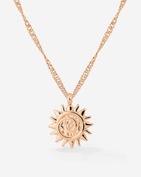[[Color:Rose Gold]]