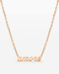 [[Color:Rose Gold]]