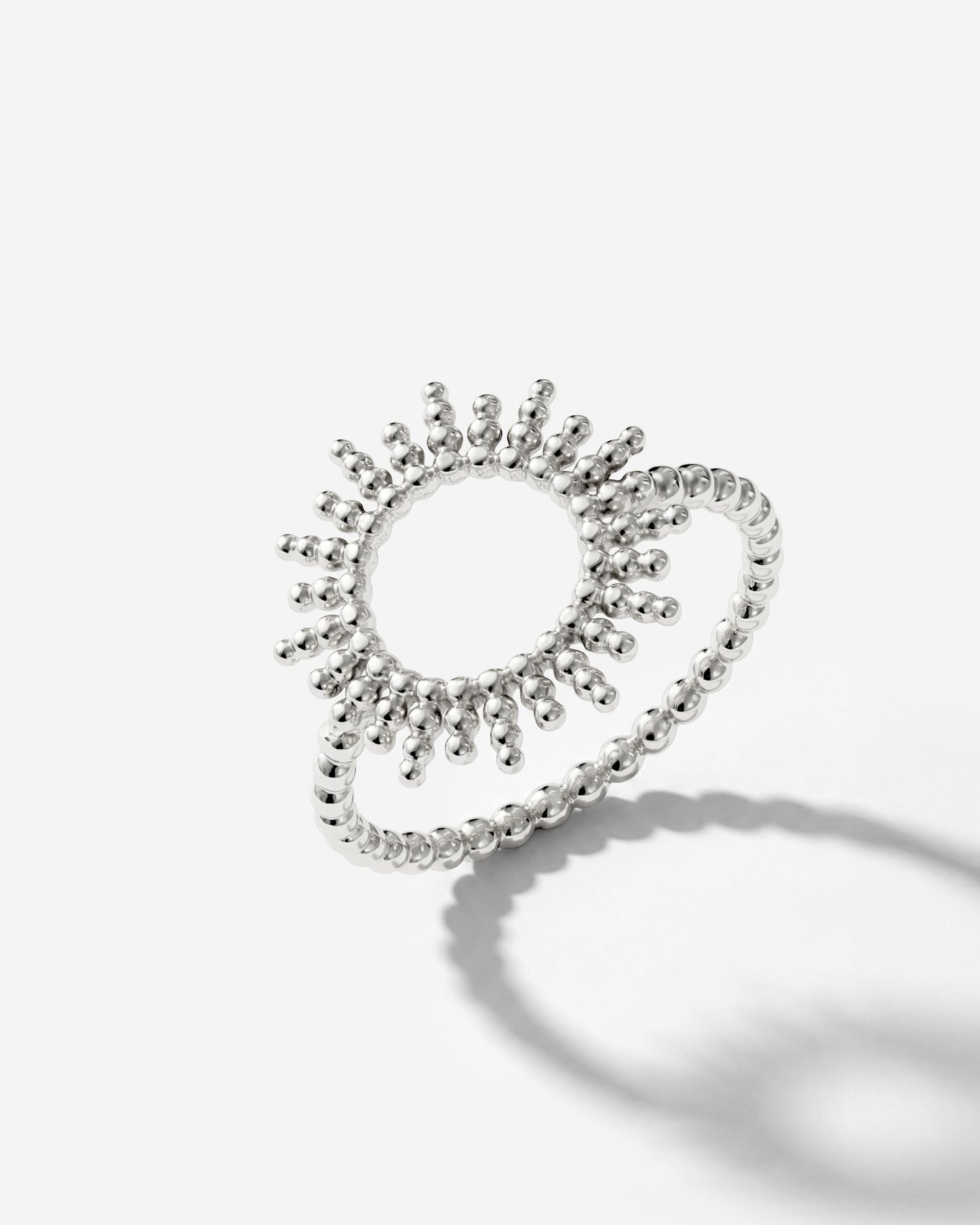 [[Farbe:Silber]]