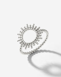 [[Farbe:Silber]]