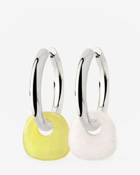 m&m farbe
