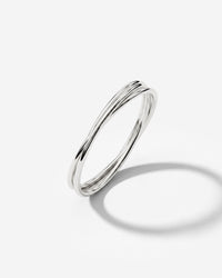 [[Color:Silver]]