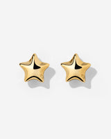 Stargirl Studs