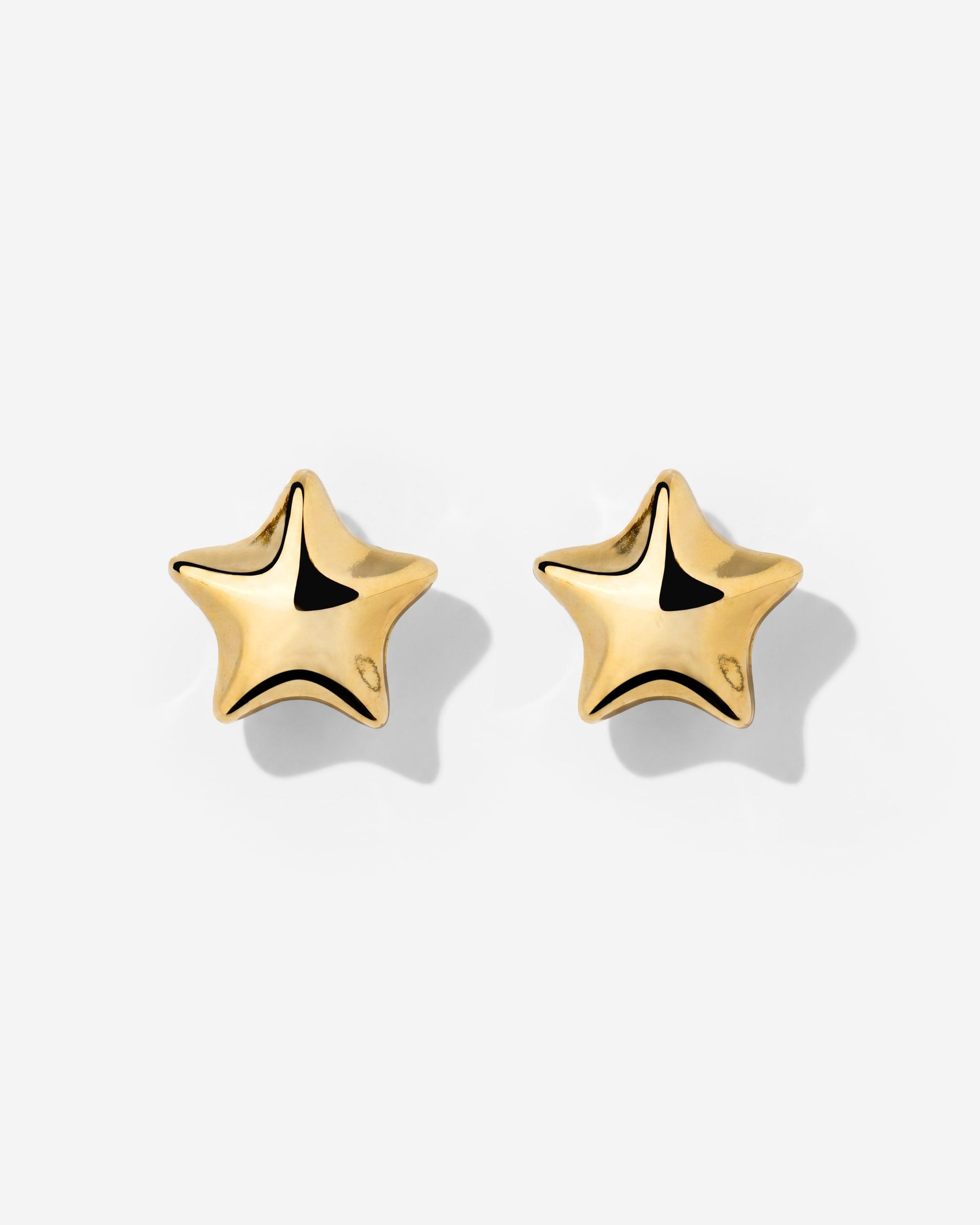 Stargirl Studs