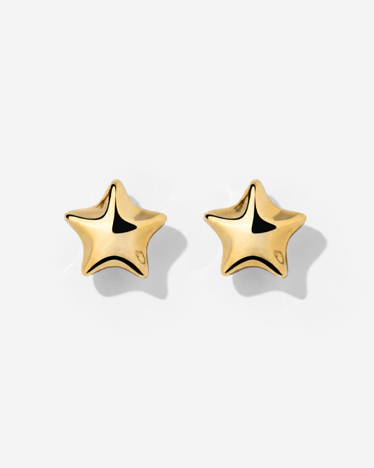 Stargirl Studs