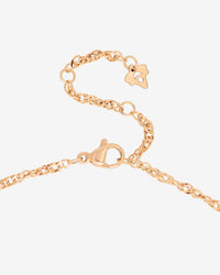 [[Farbe:Roségold]]