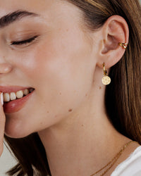 [[Farbe:Gold,shopthelook]]