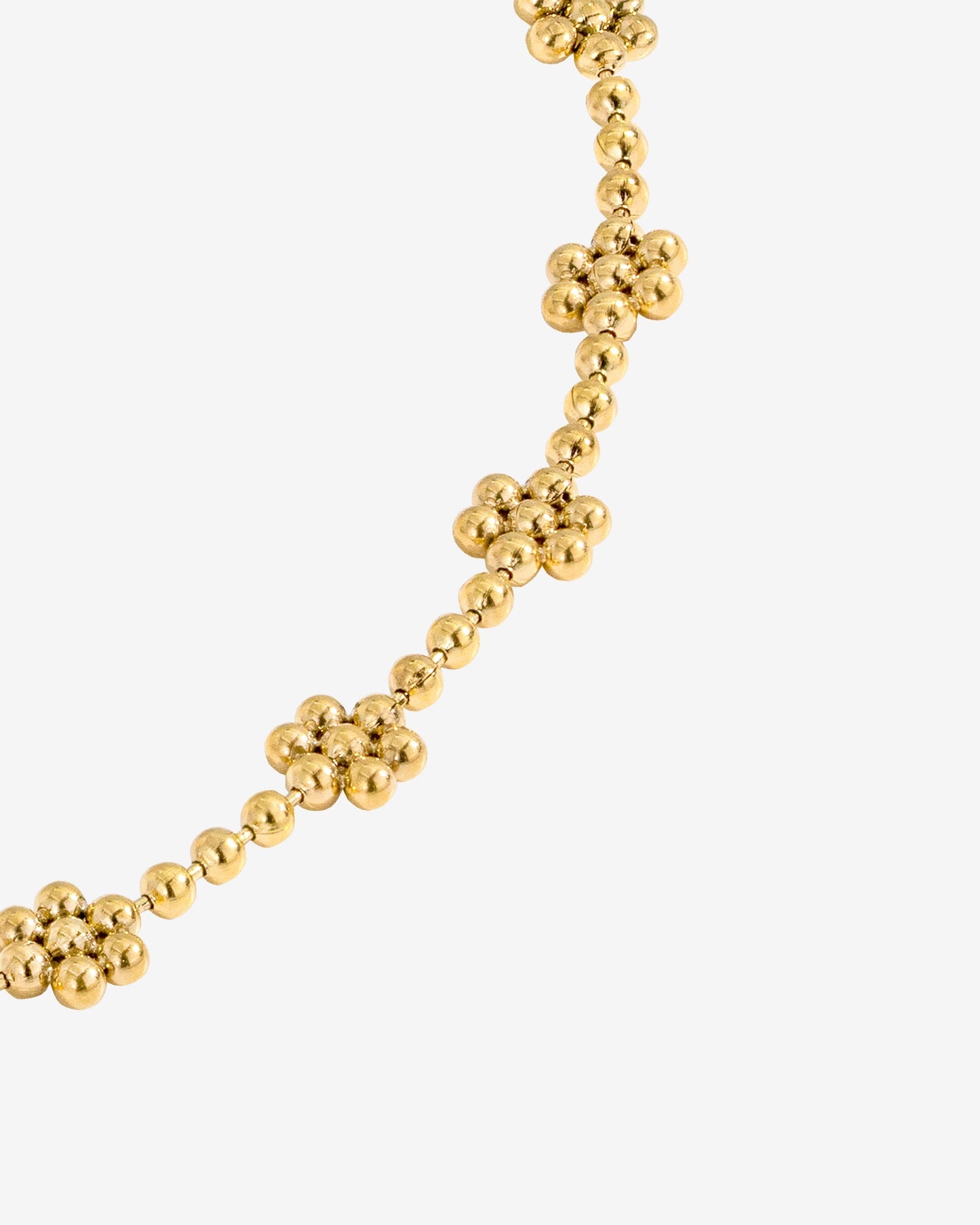 [[Farbe:Gold]]