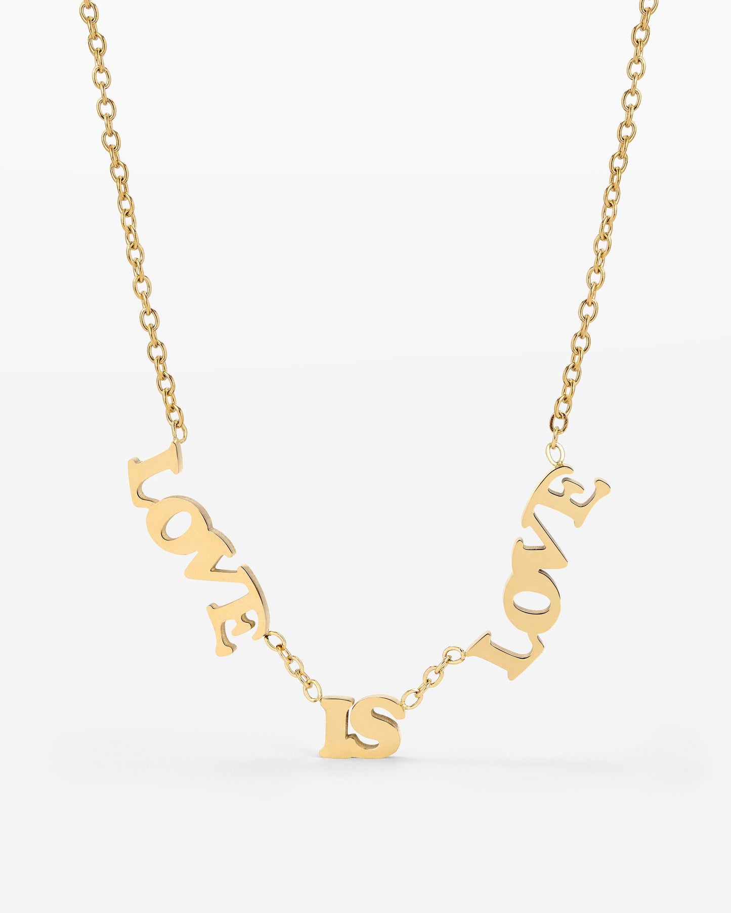 [[Farbe:Gold]]