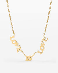 [[Farbe:Gold]]